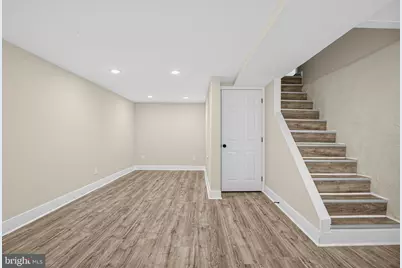 4637 Shelbourne Street, Philadelphia, PA 19124 - Photo 22