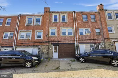 4637 Shelbourne Street, Philadelphia, PA 19124 - Photo 24