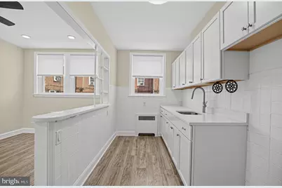 4637 Shelbourne Street, Philadelphia, PA 19124 - Photo 12