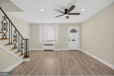 4637 Shelbourne Street, Philadelphia, PA 19124 - Photo 4