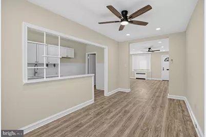 4637 Shelbourne Street, Philadelphia, PA 19124 - Photo 8