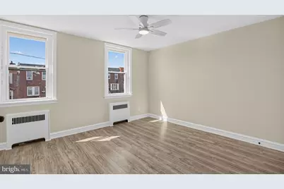 4637 Shelbourne Street, Philadelphia, PA 19124 - Photo 20