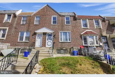 4637 Shelbourne Street, Philadelphia, PA 19124 - Photo 1