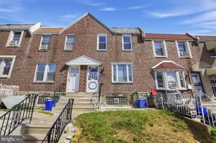4637 Shelbourne St, Philadelphia, PA 19124 - Photo 1