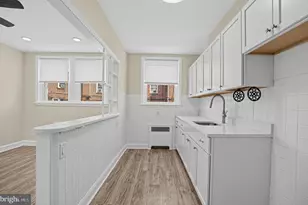 4637 Shelbourne St, Philadelphia, PA 19124 - Photo 14