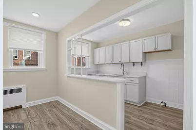 4637 Shelbourne Street, Philadelphia, PA 19124 - Photo 10