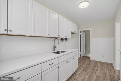 4637 Shelbourne Street, Philadelphia, PA 19124 - Photo 14