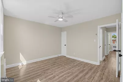 4637 Shelbourne Street, Philadelphia, PA 19124 - Photo 16