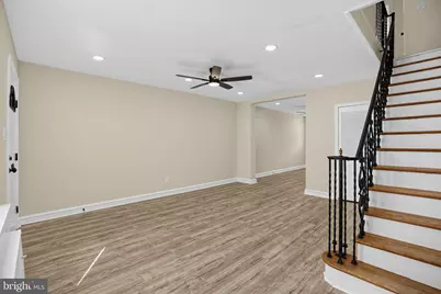 4637 Shelbourne Street, Philadelphia, PA 19124 - Photo 6