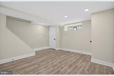 4637 Shelbourne Street, Philadelphia, PA 19124 - Photo 22