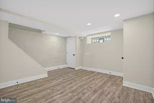 4637 Shelbourne St, Philadelphia, PA 19124 - Photo 22