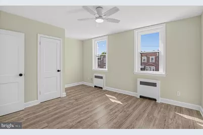 4637 Shelbourne Street, Philadelphia, PA 19124 - Photo 18