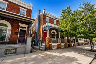 1666 Conklin St, Philadelphia, PA 19124 - Photo 1