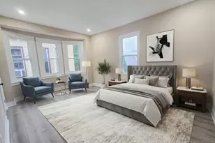 1666 Conklin St, Philadelphia, PA 19124 - Photo 12