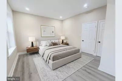 1666 Conklin Street, Philadelphia, PA 19124 - Photo 16