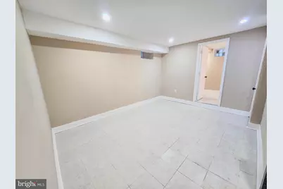 1666 Conklin Street, Philadelphia, PA 19124 - Photo 28