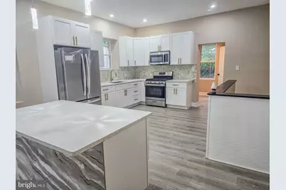 1666 Conklin Street, Philadelphia, PA 19124 - Photo 8