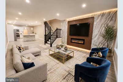 1666 Conklin Street, Philadelphia, PA 19124 - Photo 2