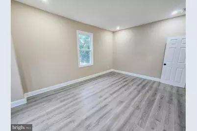 1666 Conklin Street, Philadelphia, PA 19124 - Photo 20