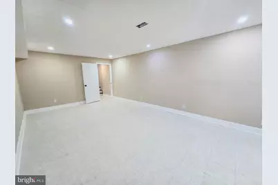 1666 Conklin Street, Philadelphia, PA 19124 - Photo 30