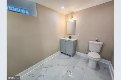 1666 Conklin Street, Philadelphia, PA 19124 - Photo 24