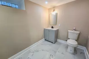 1666 Conklin St, Philadelphia, PA 19124 - Photo 24