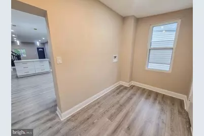 1666 Conklin Street, Philadelphia, PA 19124 - Photo 10