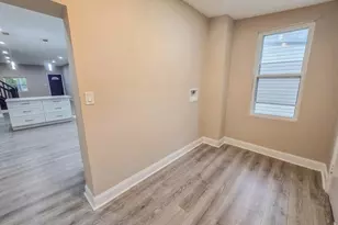 1666 Conklin St, Philadelphia, PA 19124 - Photo 10