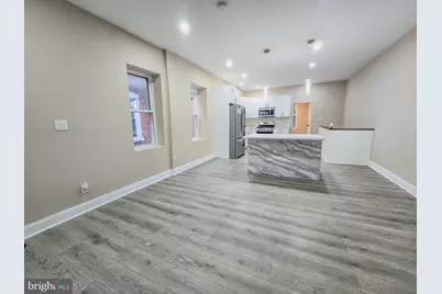 1666 Conklin Street, Philadelphia, PA 19124 - Photo 6