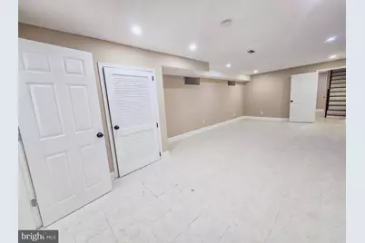 1666 Conklin Street, Philadelphia, PA 19124 - Photo 26