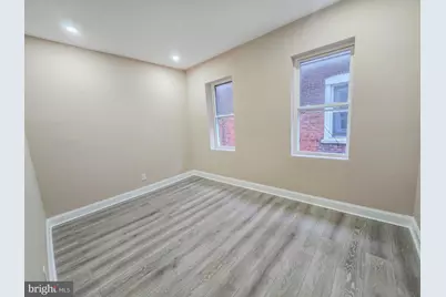 1666 Conklin Street, Philadelphia, PA 19124 - Photo 18