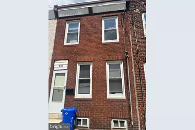 2432 Tulip Street, Philadelphia, PA 19125 - Photo 2