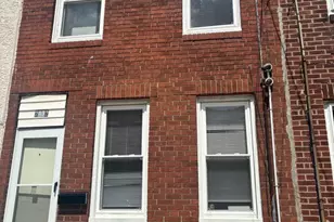 2432 Tulip St, Philadelphia, PA 19125 - Photo 2
