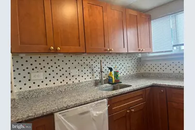 2432 Tulip Street, Philadelphia, PA 19125 - Photo 6