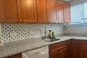 2432 Tulip St, Philadelphia, PA 19125 - Photo 6