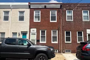 2432 Tulip St, Philadelphia, PA 19125 - Photo 1