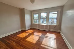 4723 Shelmire Ave, Philadelphia, PA 19136 - Photo 10