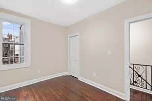 5611 Stewart St, Philadelphia, PA 19131 - Photo 20