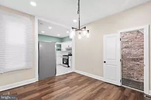 5611 Stewart St, Philadelphia, PA 19131 - Photo 8