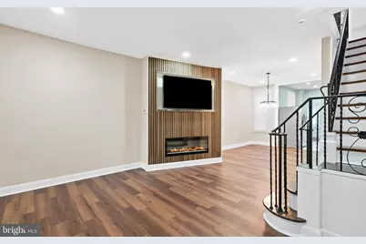 5611 Stewart Street, Philadelphia, PA 19131 - Photo 4