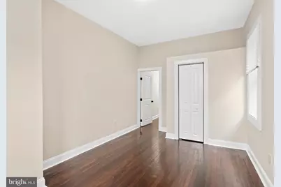 5611 Stewart Street, Philadelphia, PA 19131 - Photo 18