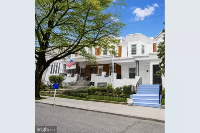 5611 Stewart Street, Philadelphia, PA 19131 - Photo 2