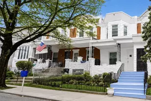 5611 Stewart St, Philadelphia, PA 19131 - Photo 2