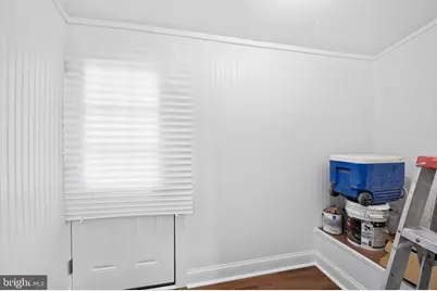 5611 Stewart Street, Philadelphia, PA 19131 - Photo 16