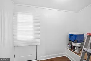 5611 Stewart St, Philadelphia, PA 19131 - Photo 16