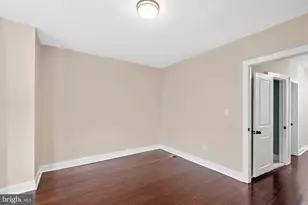 5611 Stewart St, Philadelphia, PA 19131 - Photo 24