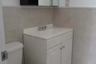 1537 Stoney Ln, Philadelphia, PA 19115 - Photo 12