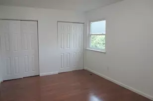 1537 Stoney Ln, Philadelphia, PA 19115 - Photo 8