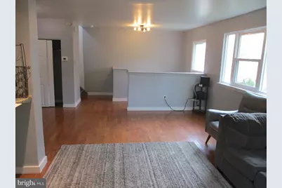 1537 Stoney Lane #B, Philadelphia, PA 19115 - Photo 2