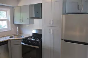 1537 Stoney Ln, Philadelphia, PA 19115 - Photo 6